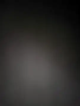 King night1 online show from 04.27.26