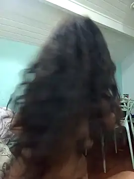 Gostosa morena  online show from 03.16.26