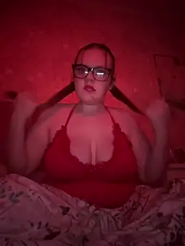 MissMilly050 online show from 04.23.26