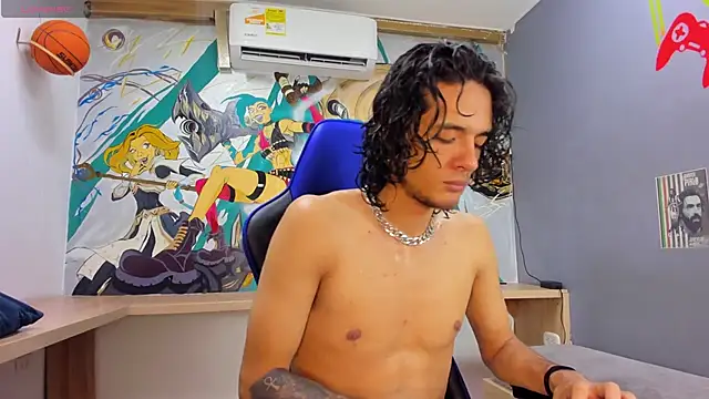 Skinny Mac online show from 05.28.26