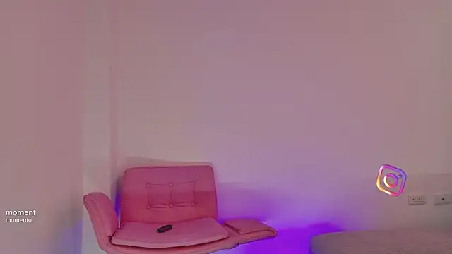 kittymyers online show from 06.01.26