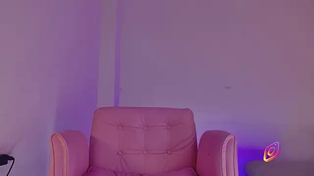 kittymyers online show from 08.07.26