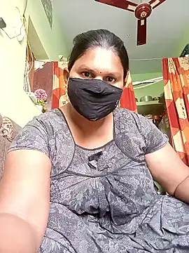 Snapshot of telugutanuja_ chatting on 03.24.26 telugutanuja online show from 03.24.26