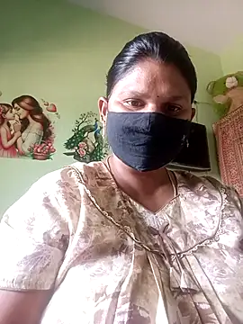 Snapshot of telugutanuja_ chatting on 03.28.26 telugutanuja online show from 03.28.26