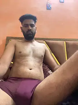 kairaadmas online show from 03.11.26