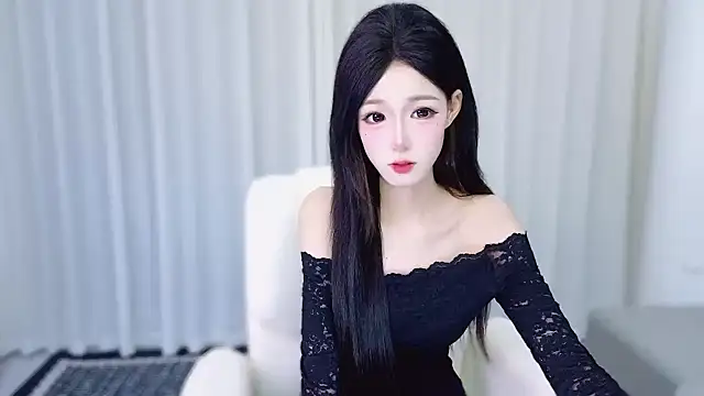 Tiantian9191 online show from 05.22.26
