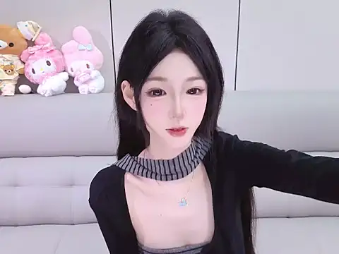 Tiantian9191 online show from 06.30.26