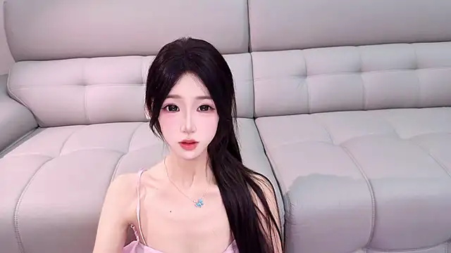 Tiantian9191 online show from 07.13.26