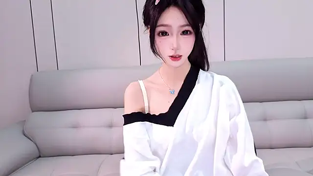Tiantian9191 online show from 07.22.26