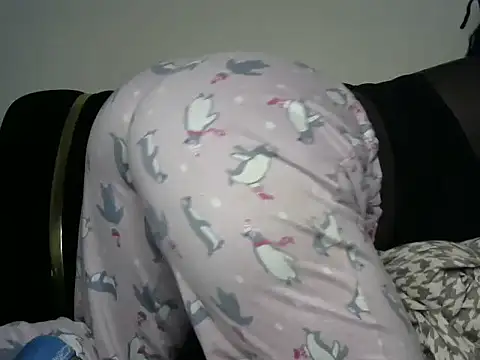 Snapshot of Sexxybella_ chatting on 05.18.26 Sexxybella online show from 05.18.26