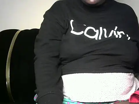 Snapshot of Sexxybella_ chatting on 05.22.26 Sexxybella online show from 05.22.26