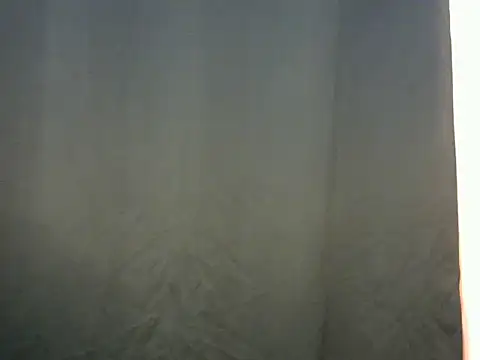 Snapshot of Sexxybella_ chatting on 05.27.26 Sexxybella online show from 05.27.26
