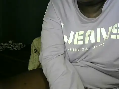 Snapshot of Sexxybella_ chatting on 06.15.26 Sexxybella online show from 06.15.26