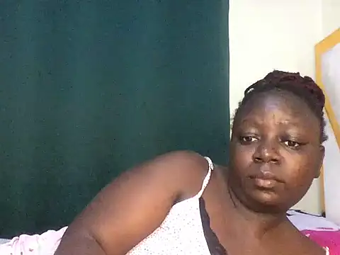 Snapshot of Sexxybella_ chatting on 07.02.26 Sexxybella online show from 07.02.26