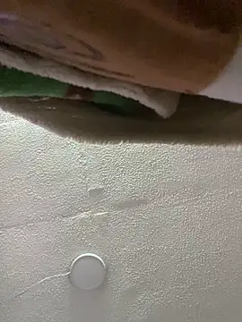 Milaac  online show from 03.17.26