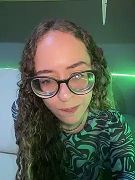 Anamyst online show from 04.23.26