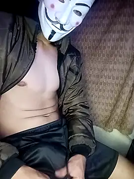 droale online show from 03.14.26