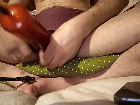 cock8992 online show from 04.03.26