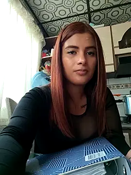 Katty sancional online show from 03.14.26