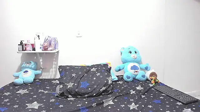 Kendall wings online show from 06.13.26