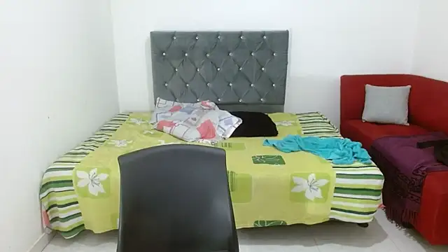 candymorena69 online show from 05.06.26