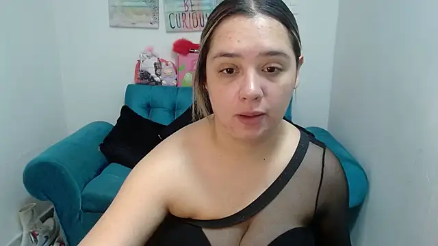 veronicaparkersex online show from 05.08.26