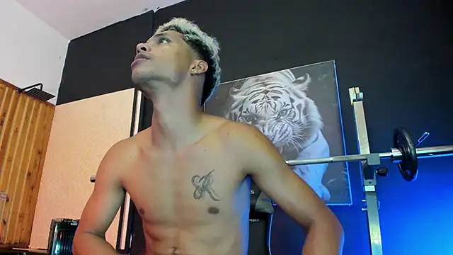 gregg-miller online show from 03.13.26