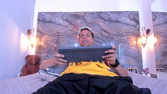 gregg-miller online show from 03.16.26