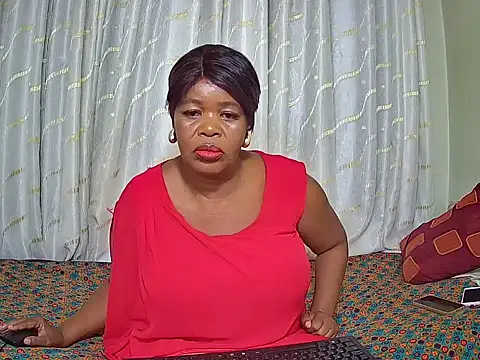 SweetRosy7 online show from 03.13.26