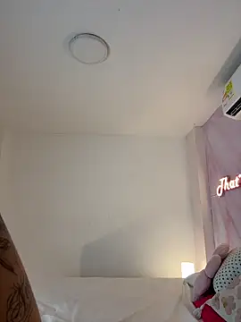 Adalyn Cute online show from 05.19.26