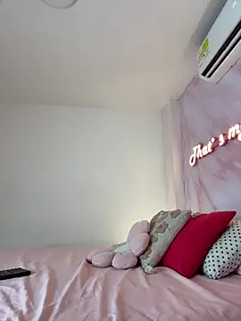 Adalyn Cute online show from 05.23.26