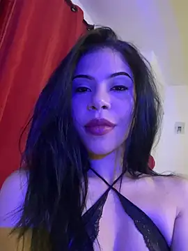 MiaReidd online show from 03.16.26