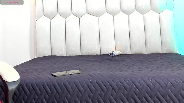 AlexStonne online show from 03.13.26