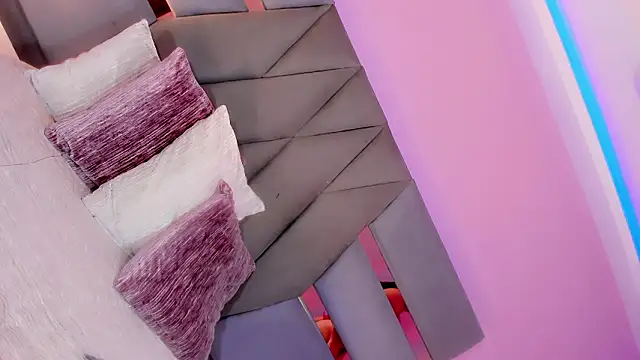 Dashahott online show from 03.16.26