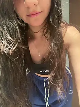 AmyPalacios- online show from 03.18.26