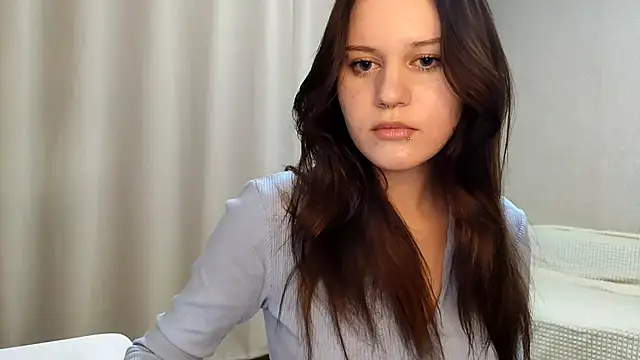 CecileSpeights online show from 03.14.26