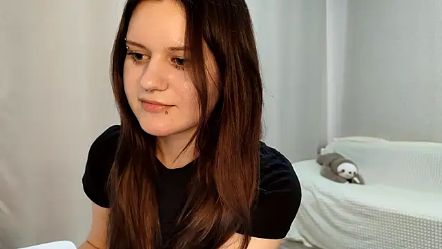 CecileSpeights online show from 03.16.26