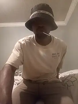 TreySavvy online show from 04.20.26