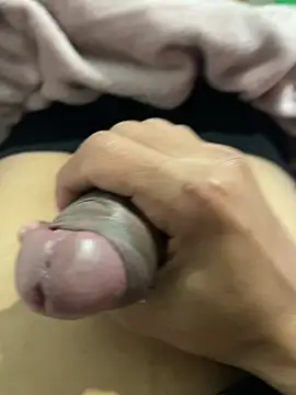 LeiAaron9810 online show from 03.17.26