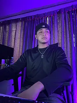 Snapshot of deaross_ chatting on 03.16.26 deaross online show from 03.16.26