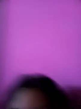 Chinita2004 online show from 03.11.26