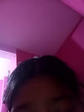 Chinita2004 online show from 03.12.26