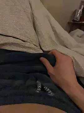 Snapshot of curvedlongdick chatting on 03.27.26 curvedlongdick online show from 03.27.26