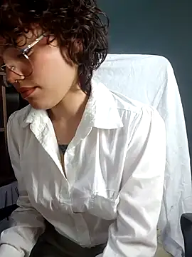 Kittylatina  online show from 05.08.26
