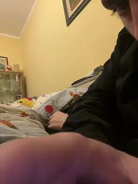 luca03pc online show from 03.10.26