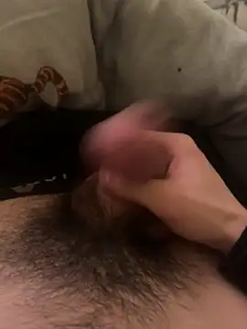 luca03pc online show from 03.11.26