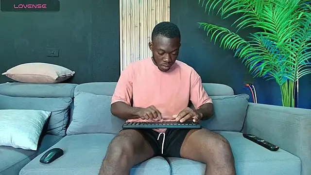 angelstream online show from 05.01.26