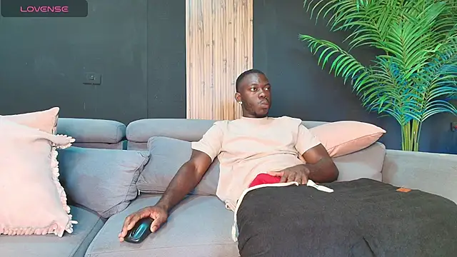 angelstream online show from 05.04.26