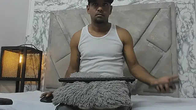 SadieAndJason online show from 03.16.26