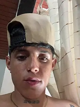 Dark devil 7777 online show from 03.12.26